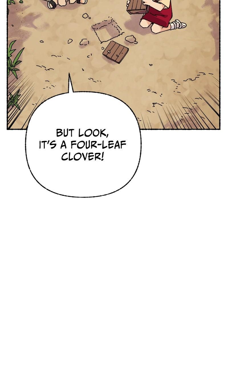 My Little Sister Is the Demon Lord! - Chapter 109 - 90