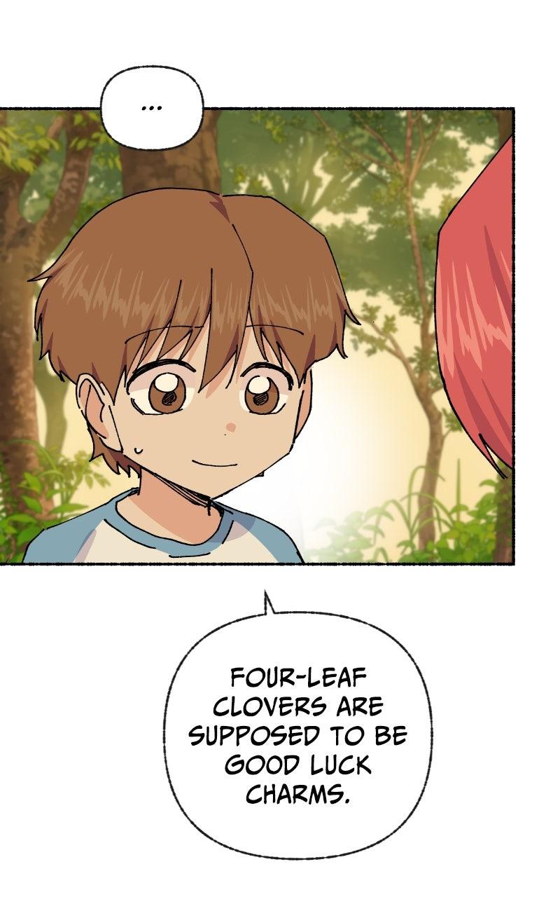 My Little Sister Is the Demon Lord! - Chapter 109 - 91