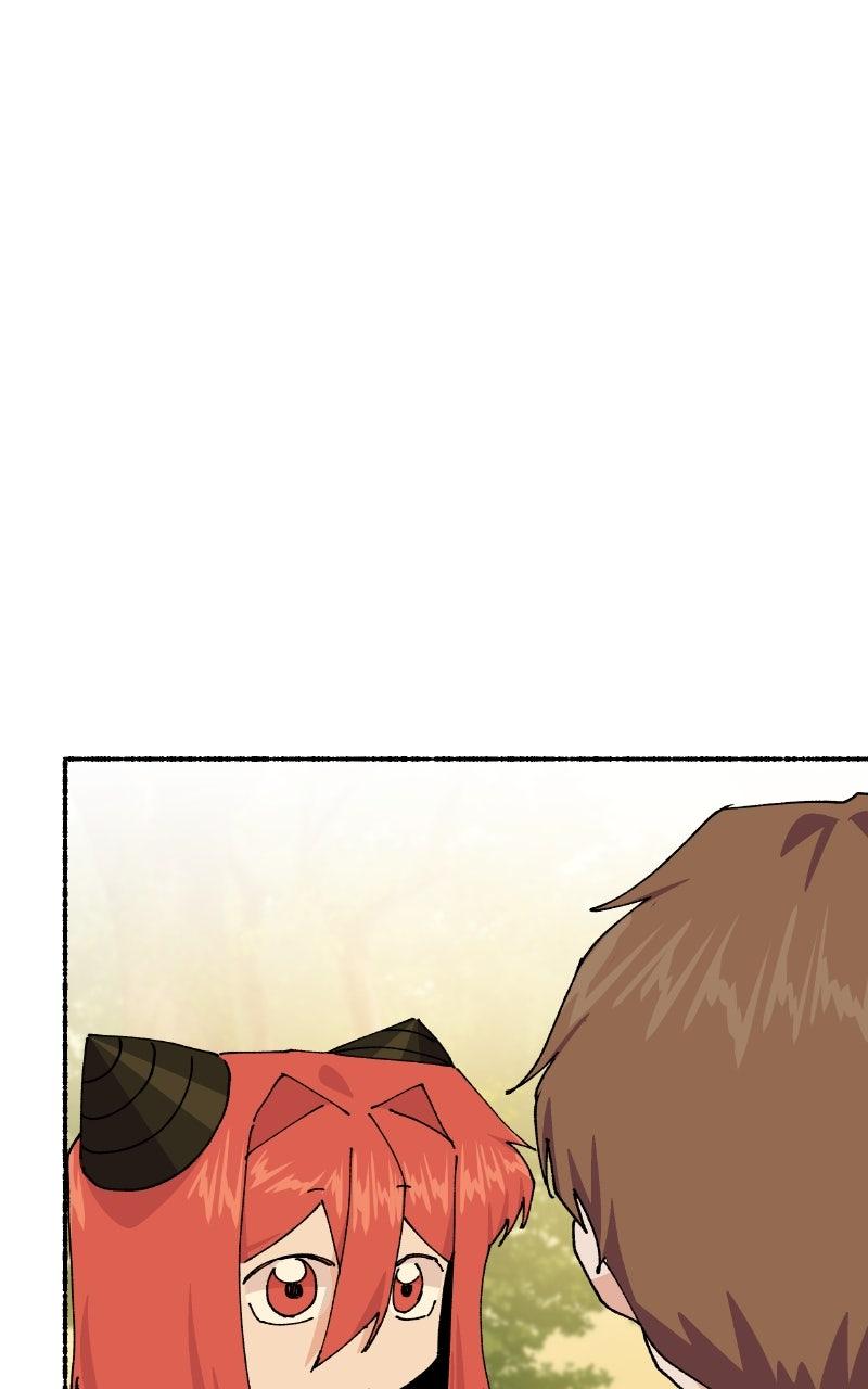 My Little Sister Is the Demon Lord! - Chapter 109 - 92