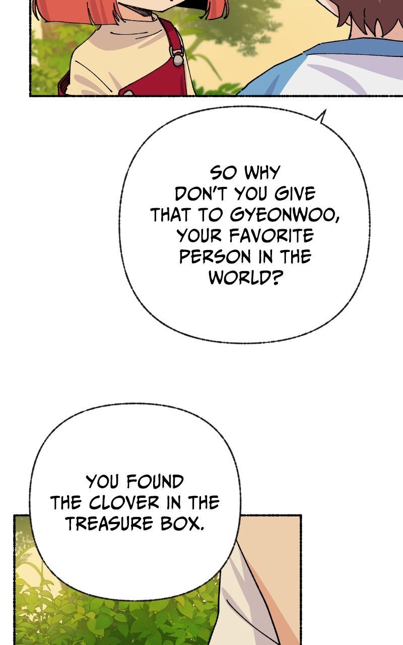 My Little Sister Is the Demon Lord! - Chapter 109 - 93