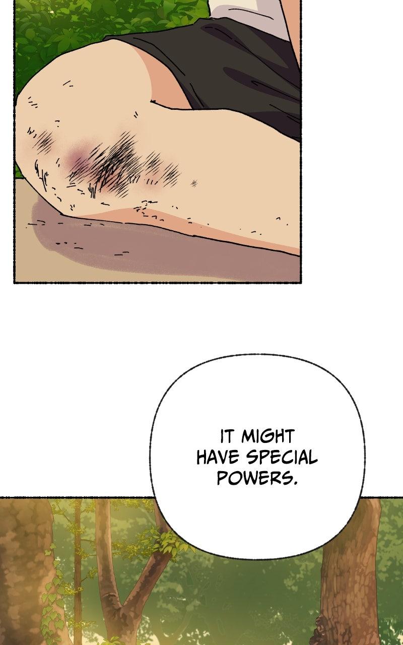 My Little Sister Is the Demon Lord! - Chapter 109 - 94