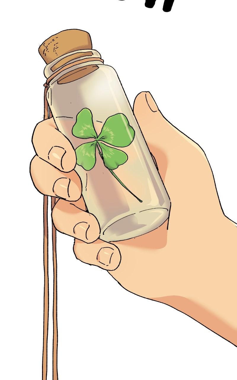 My Little Sister Is the Demon Lord! - Chapter 109 - 97