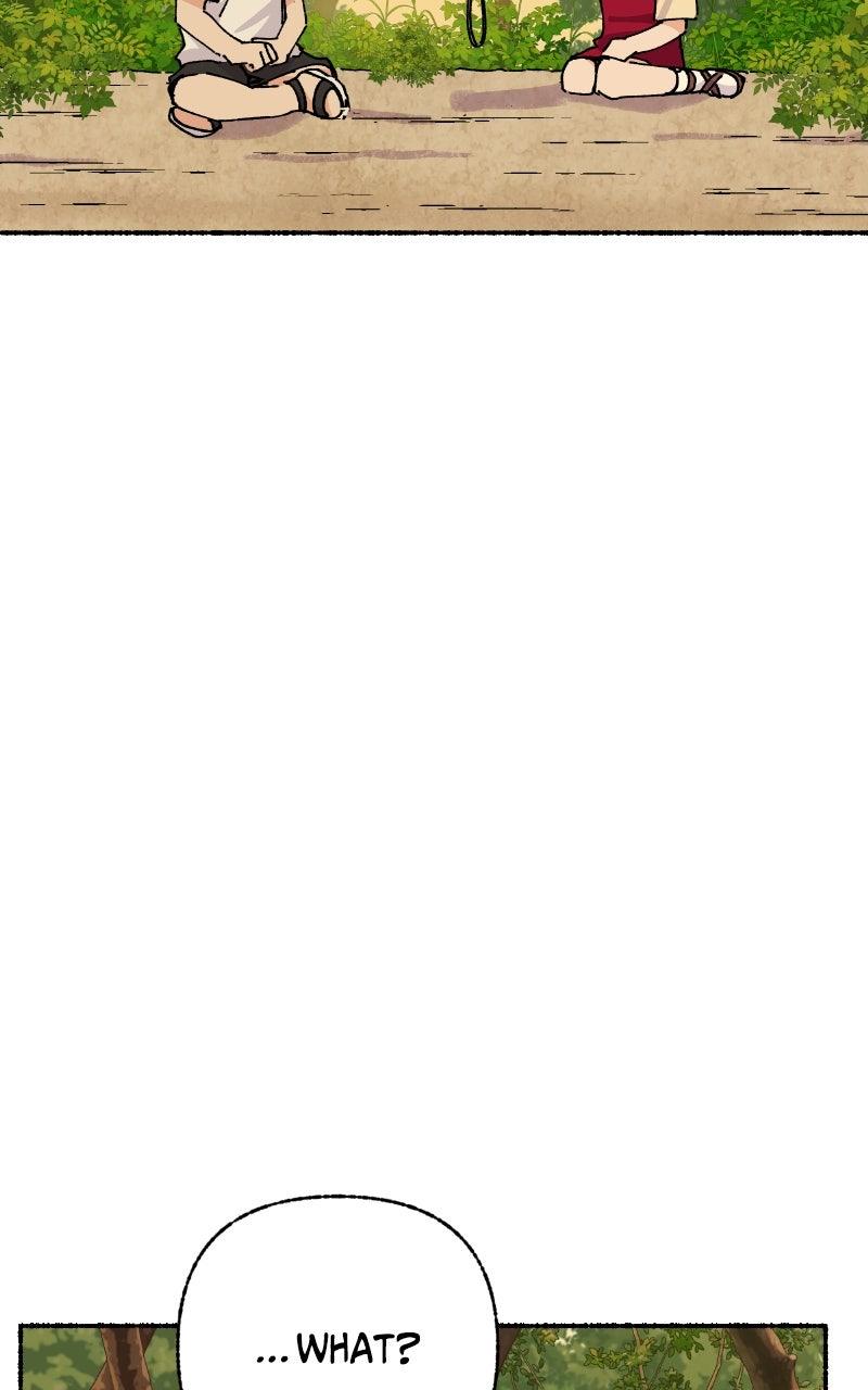 My Little Sister Is the Demon Lord! - Chapter 109 - 100