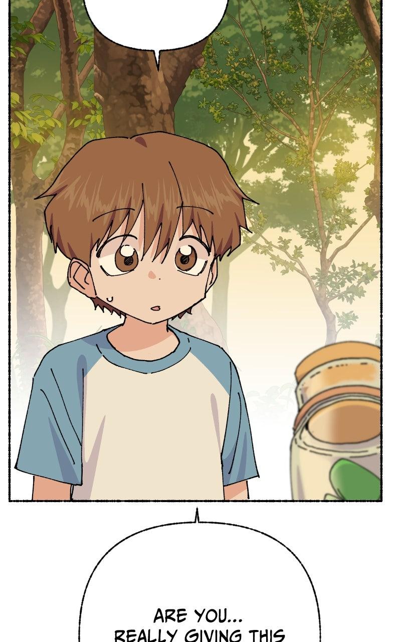 My Little Sister Is the Demon Lord! - Chapter 109 - 101