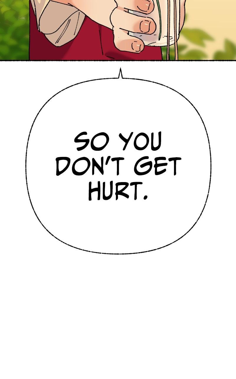 My Little Sister Is the Demon Lord! - Chapter 109 - 106