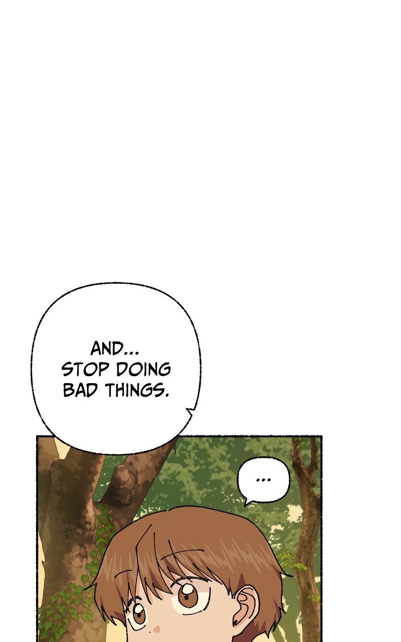 My Little Sister Is the Demon Lord! - Chapter 109 - 107