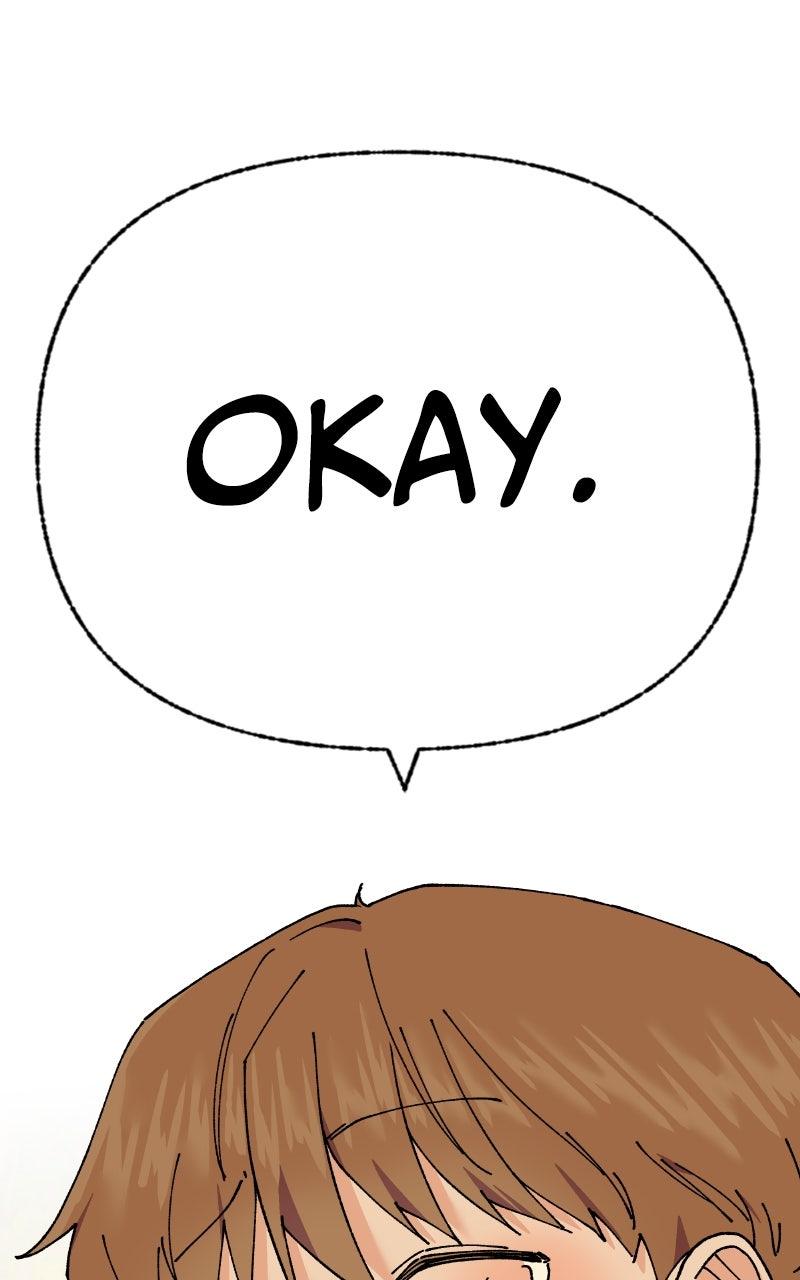 My Little Sister Is the Demon Lord! - Chapter 109 - 109