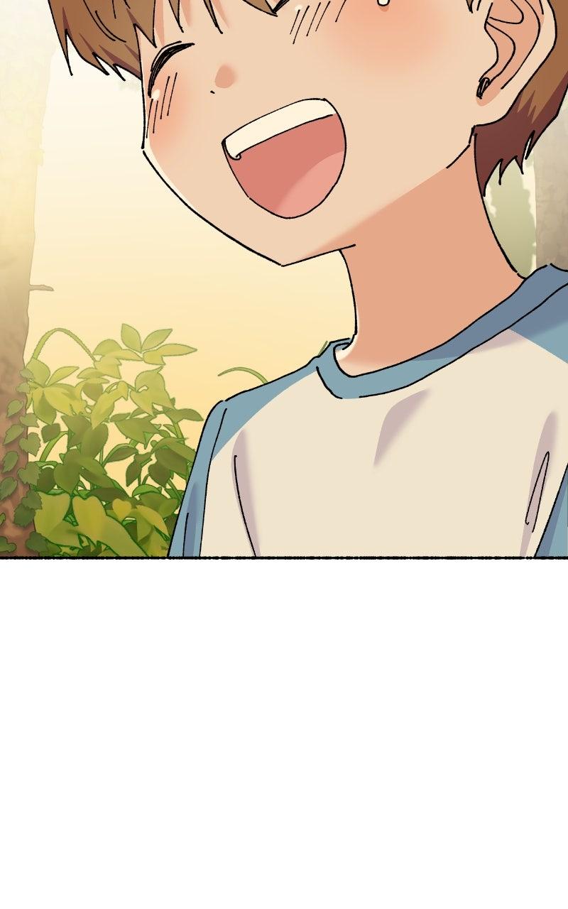 My Little Sister Is the Demon Lord! - Chapter 109 - 110