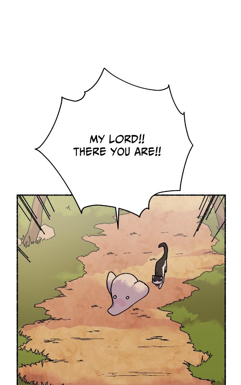 My Little Sister Is the Demon Lord! - Chapter 109 - 111