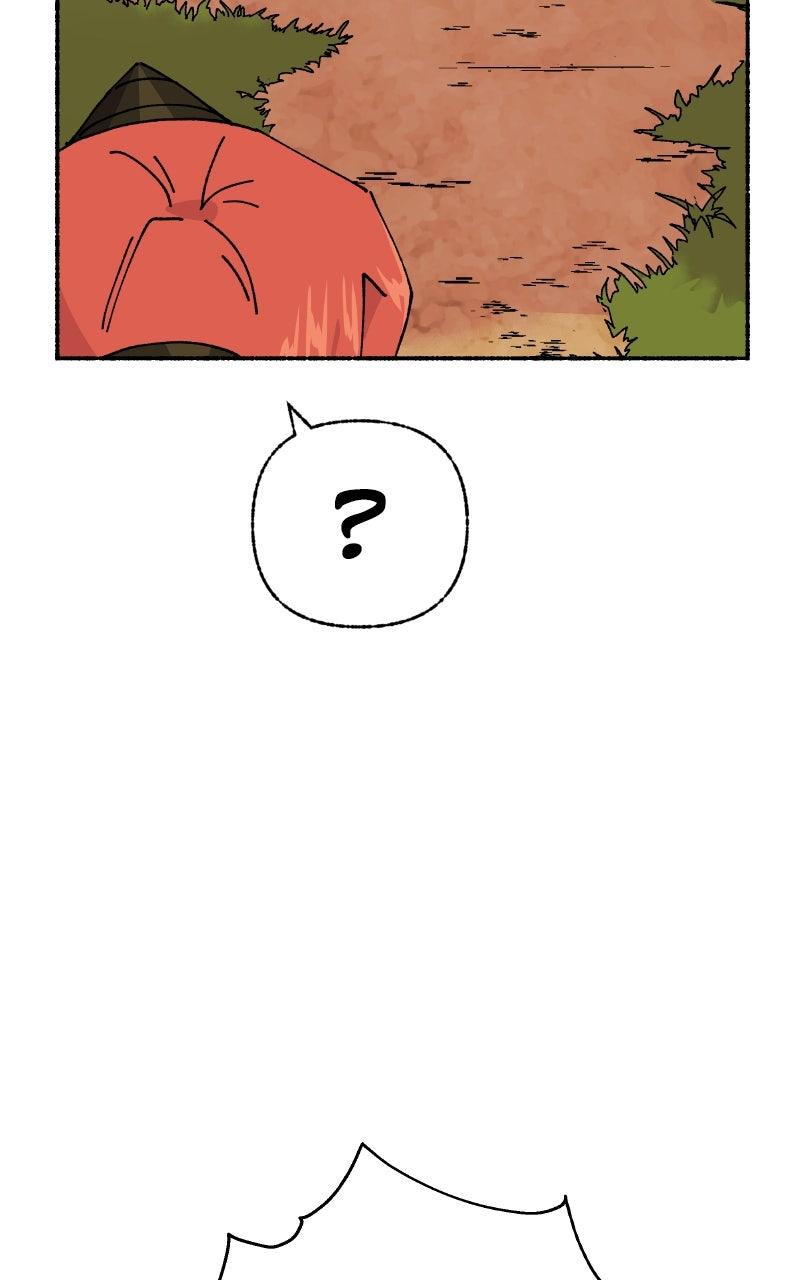 My Little Sister Is the Demon Lord! - Chapter 109 - 112