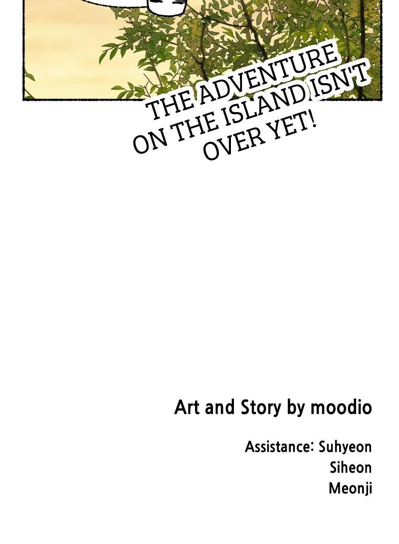 My Little Sister Is the Demon Lord! - Chapter 109 - 114