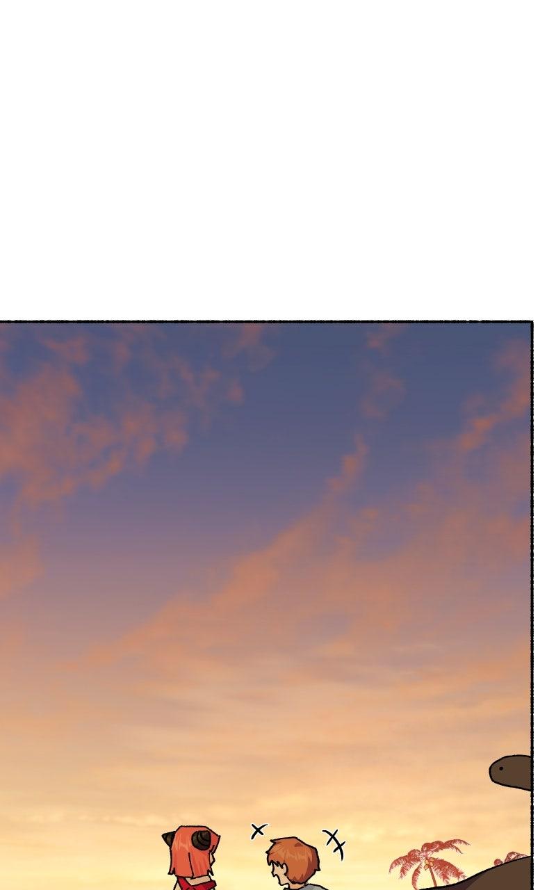 My Little Sister Is the Demon Lord! Chapter 110 - Page 4