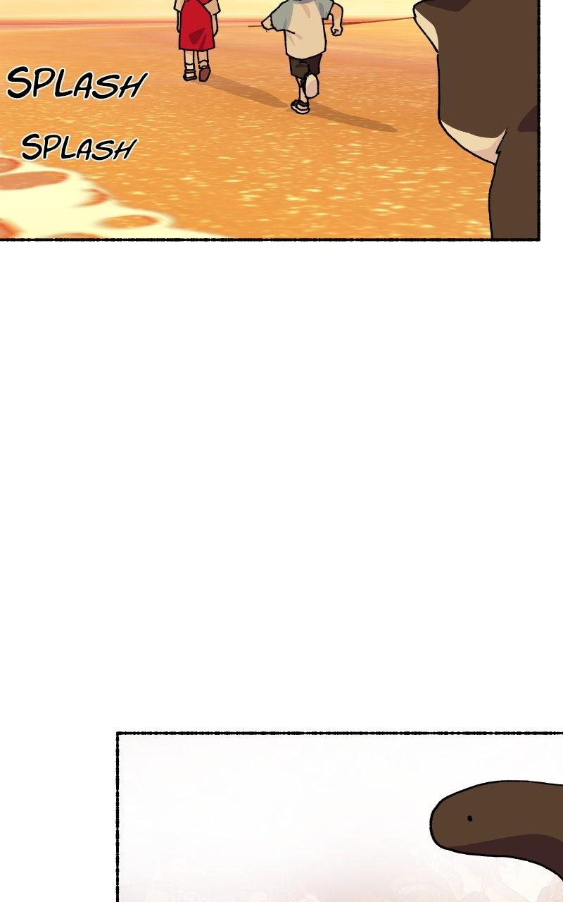 My Little Sister Is the Demon Lord! Chapter 110 - Page 5