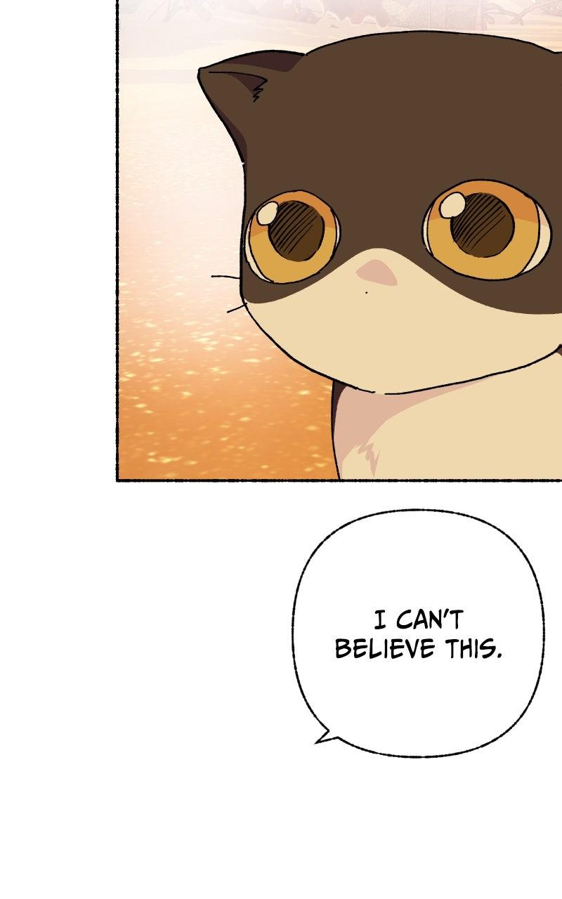 My Little Sister Is the Demon Lord! Chapter 110 - Page 6