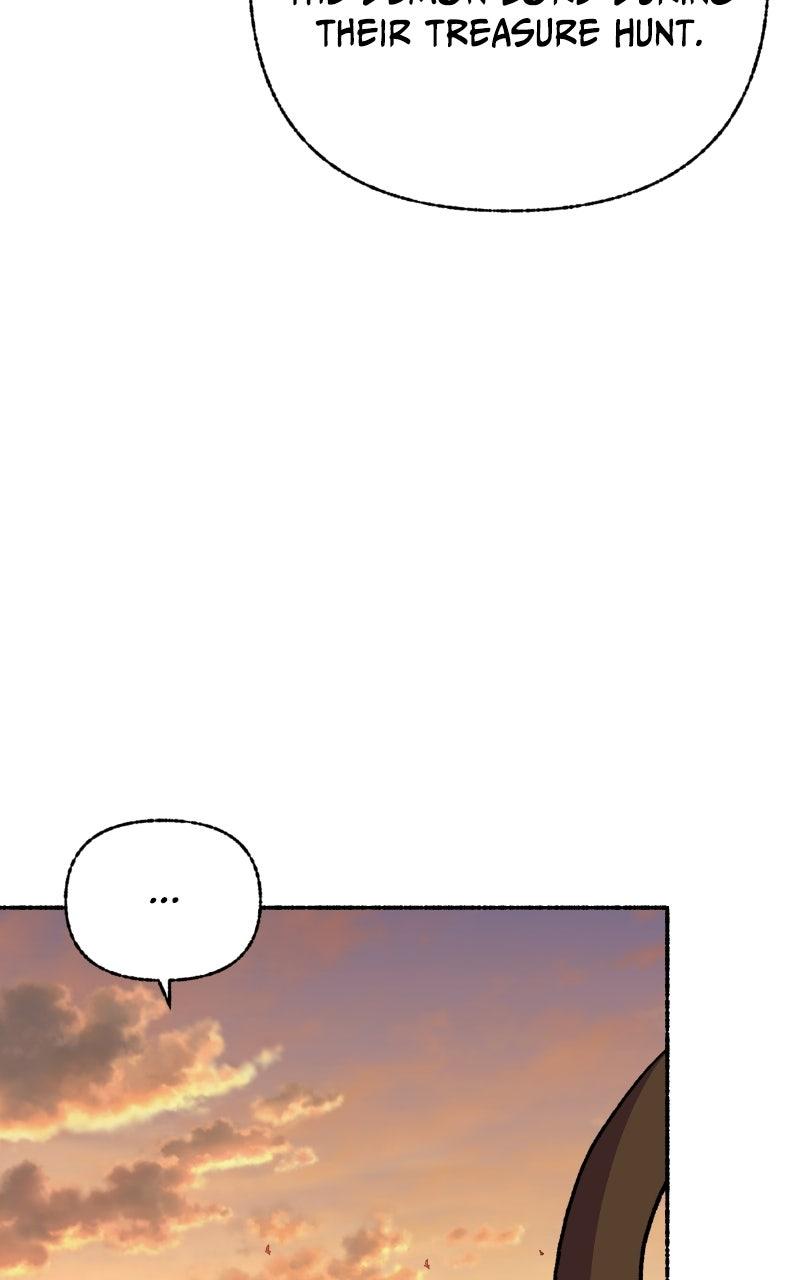 My Little Sister Is the Demon Lord! Chapter 110 - Page 10