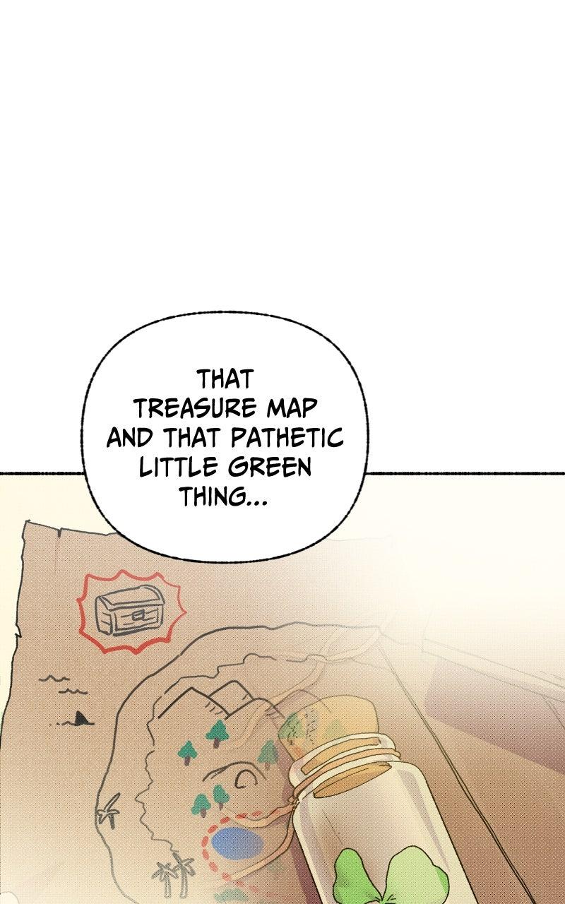 My Little Sister Is the Demon Lord! Chapter 110 - Page 12