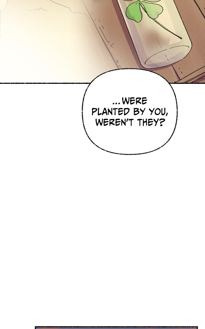 My Little Sister Is the Demon Lord! Chapter 110 - Page 13