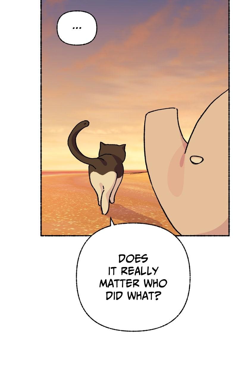 My Little Sister Is the Demon Lord! Chapter 110 - Page 14