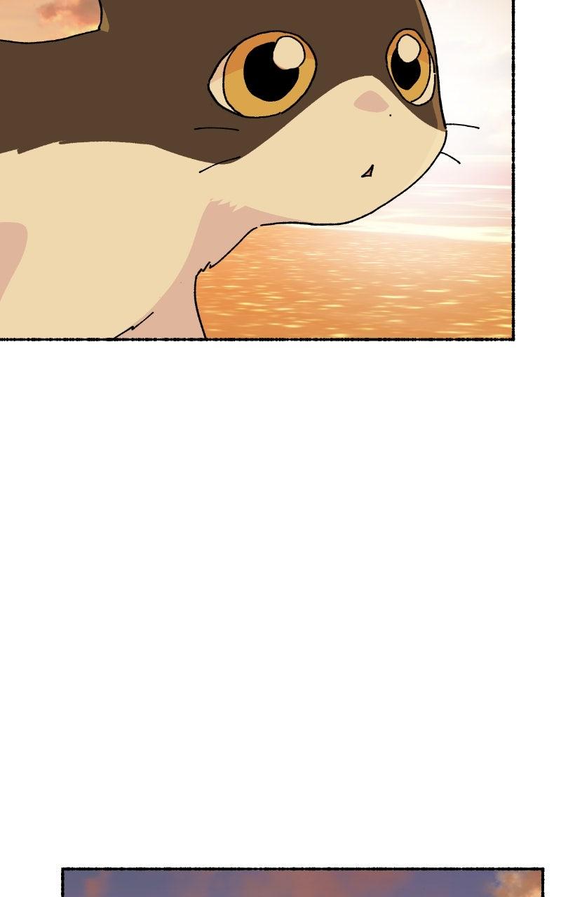 My Little Sister Is the Demon Lord! Chapter 110 - Page 16