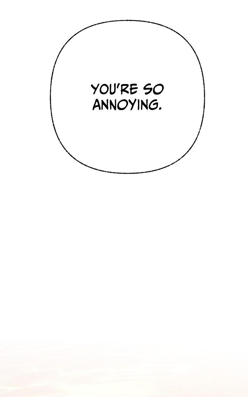 My Little Sister Is the Demon Lord! Chapter 110 - Page 18