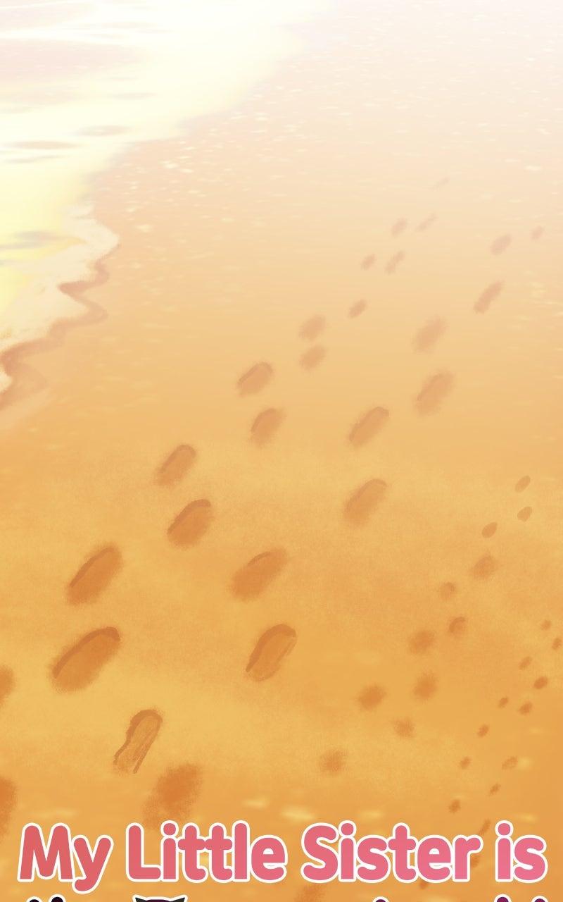 My Little Sister Is the Demon Lord! Chapter 110 - Page 19