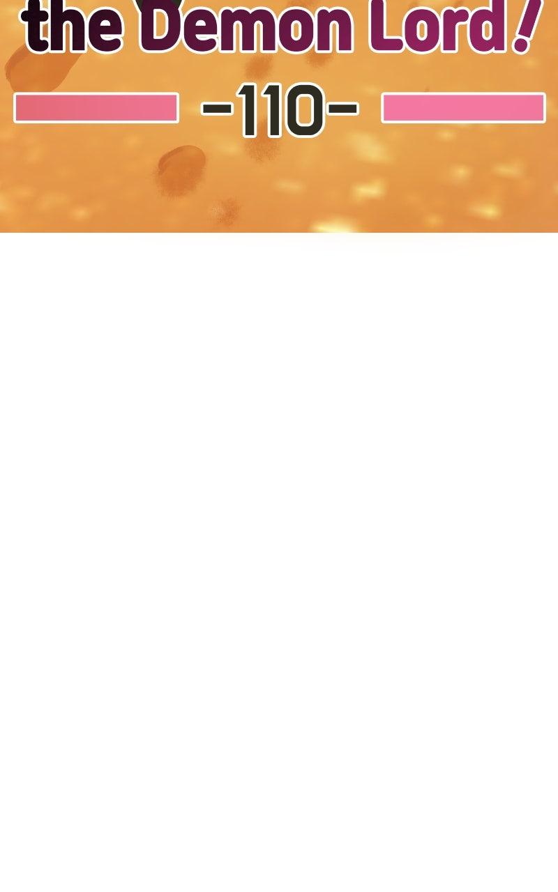 My Little Sister Is the Demon Lord! Chapter 110 - Page 20