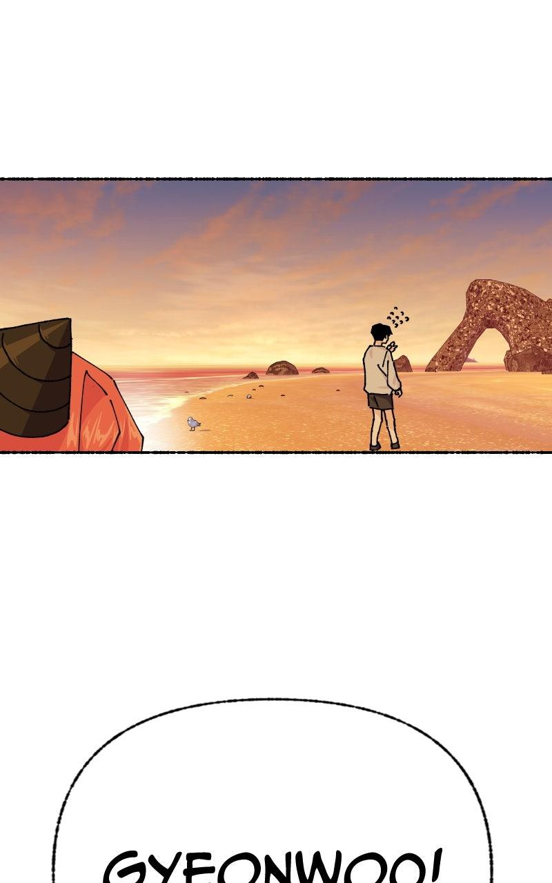 My Little Sister Is the Demon Lord! Chapter 110 - Page 21