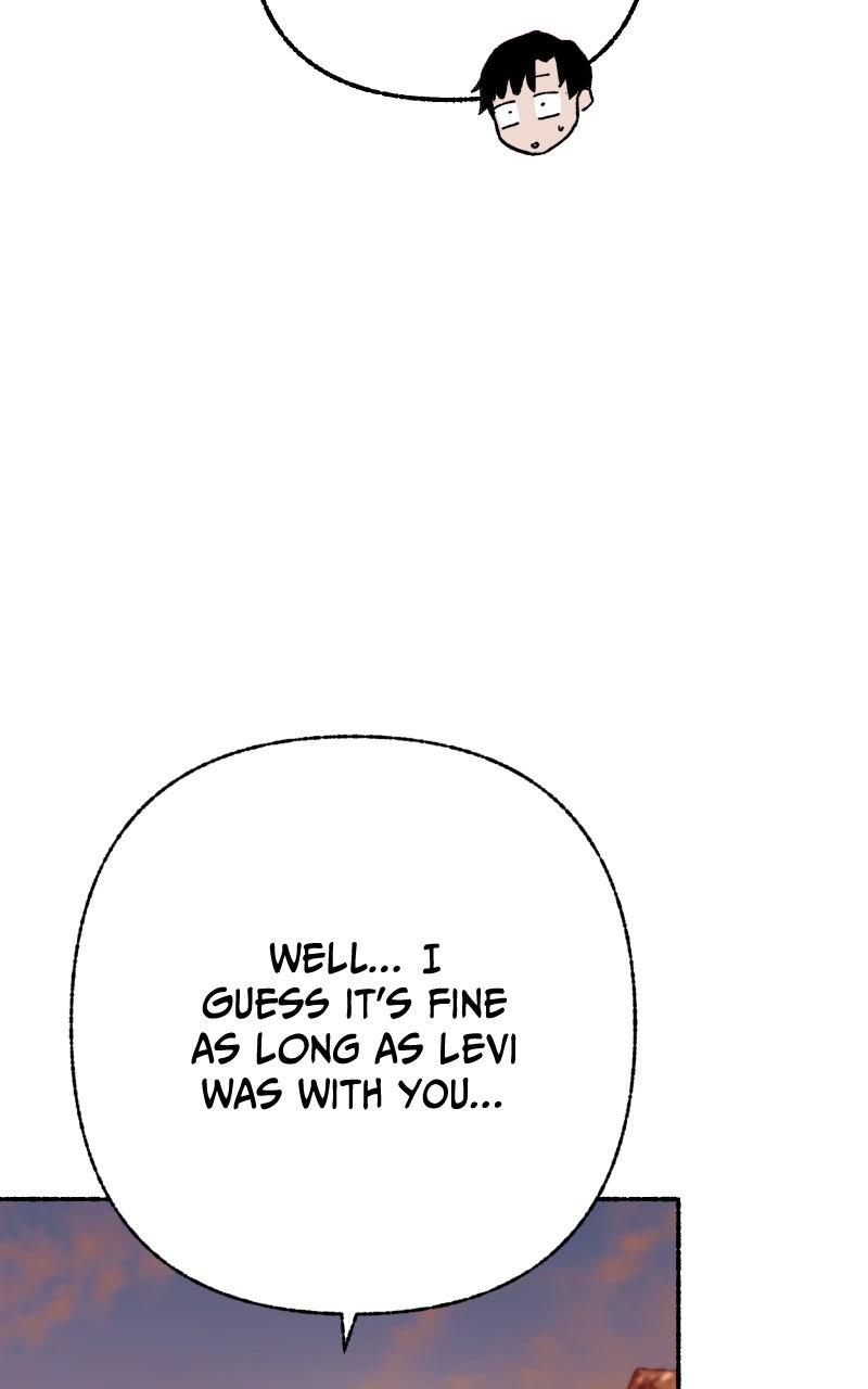 My Little Sister Is the Demon Lord! Chapter 110 - Page 24