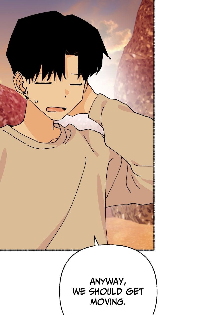 My Little Sister Is the Demon Lord! Chapter 110 - Page 25