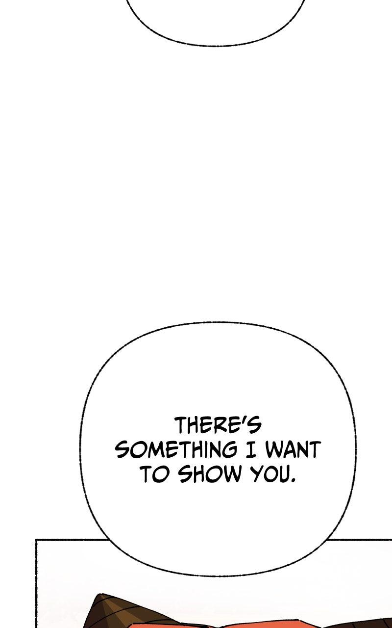 My Little Sister Is the Demon Lord! Chapter 110 - Page 26