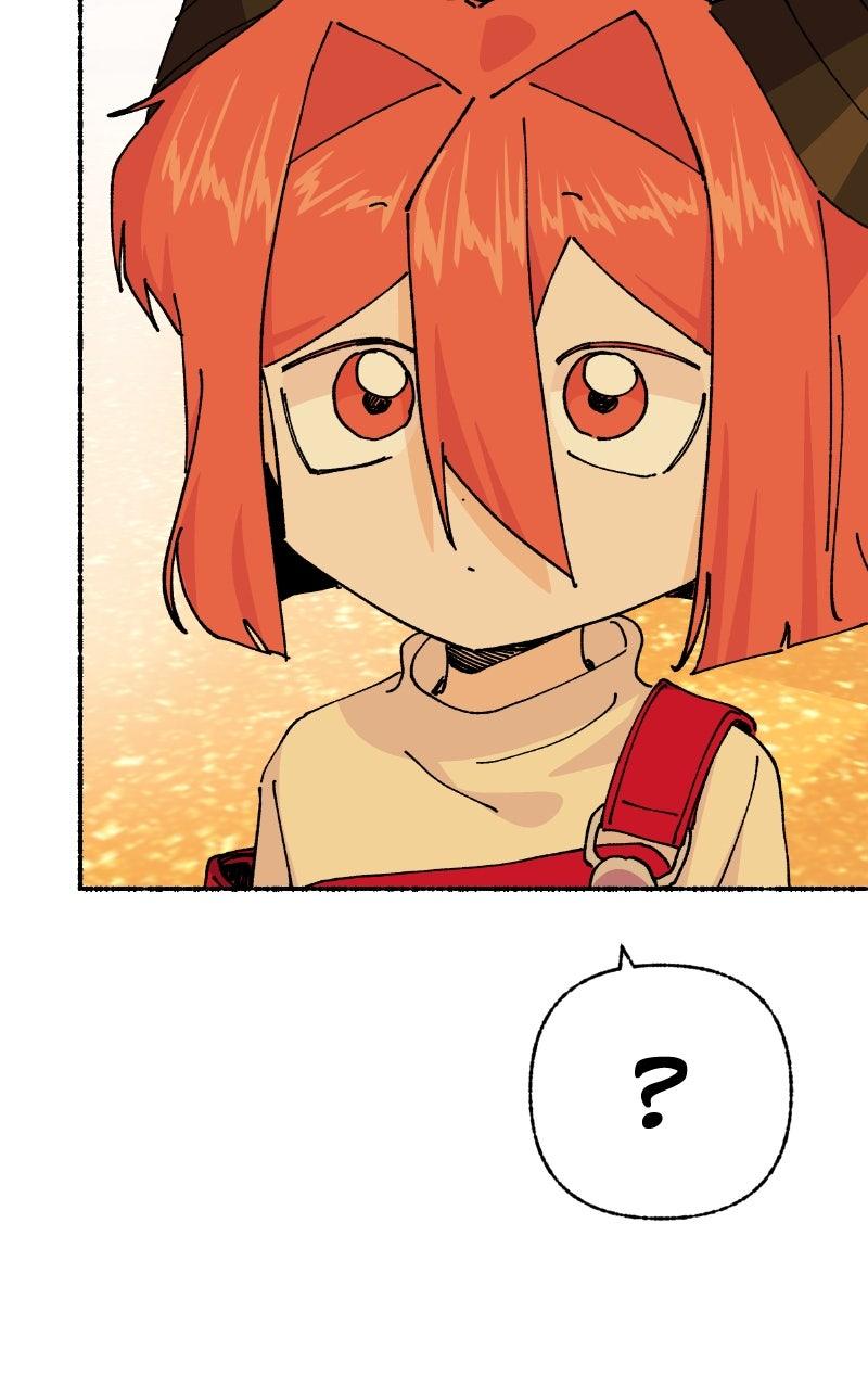 My Little Sister Is the Demon Lord! Chapter 110 - Page 27