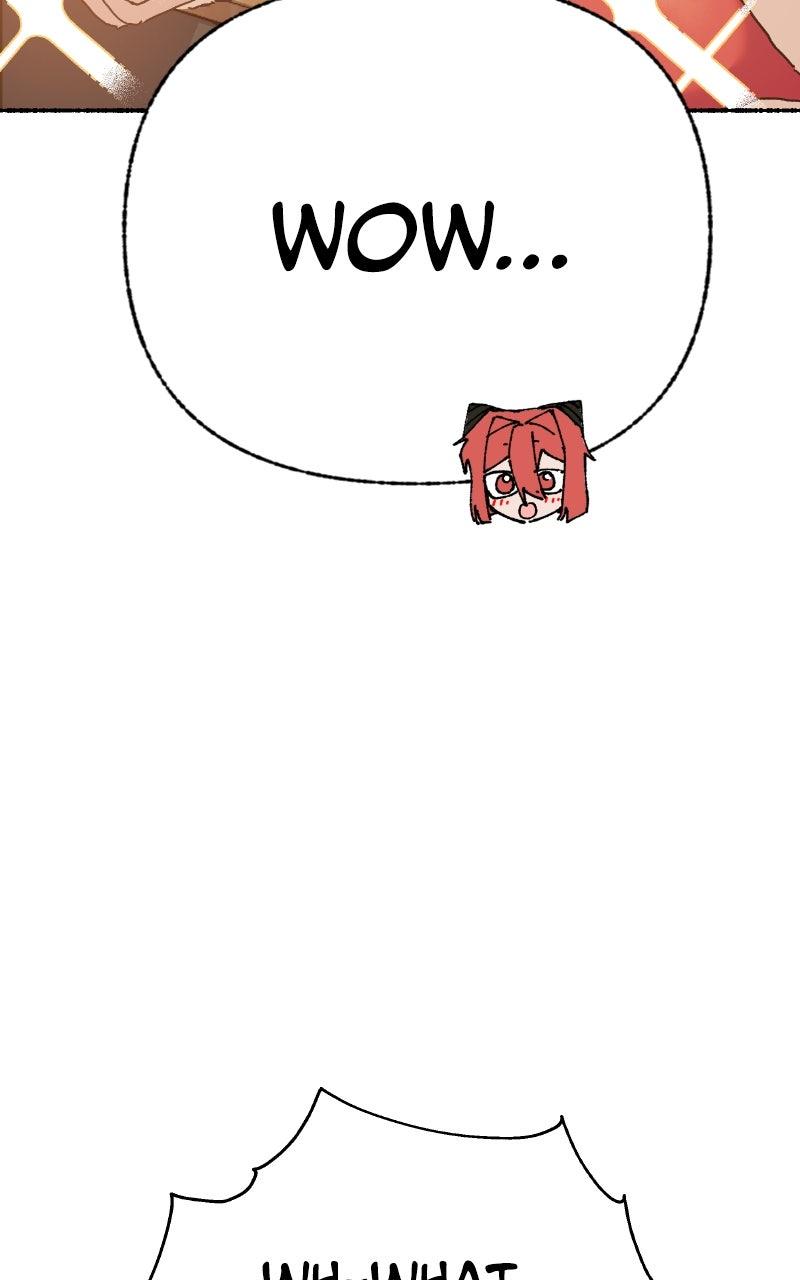 My Little Sister Is the Demon Lord! Chapter 110 - Page 30