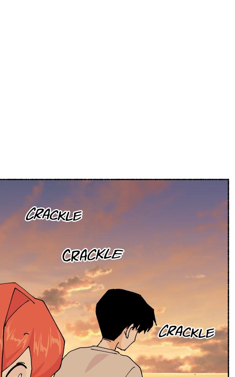 My Little Sister Is the Demon Lord! Chapter 110 - Page 35