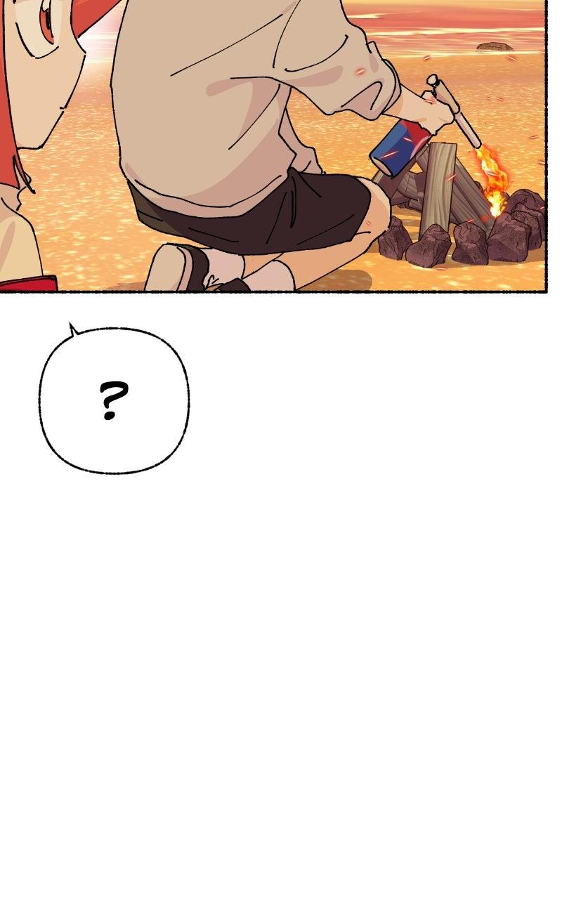 My Little Sister Is the Demon Lord! Chapter 110 - Page 36