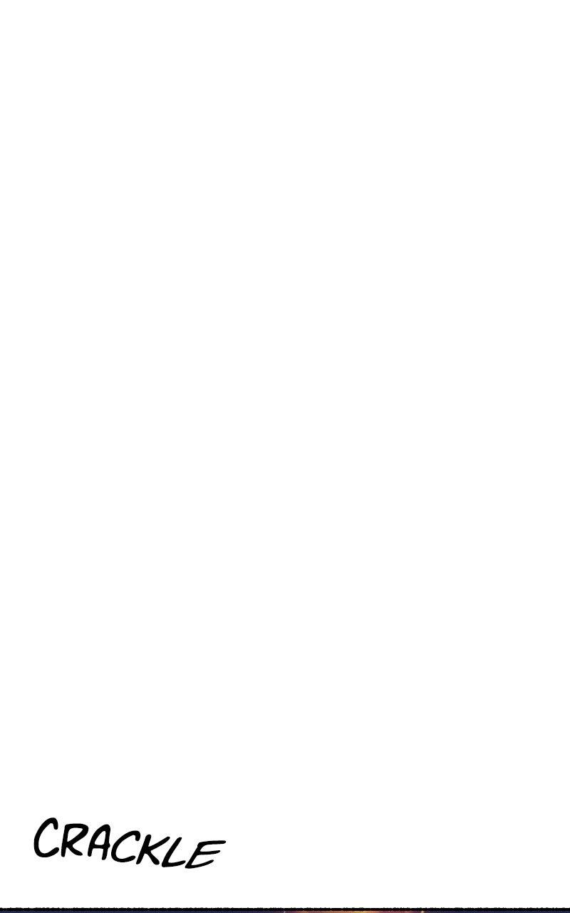 My Little Sister Is the Demon Lord! Chapter 110 - Page 44