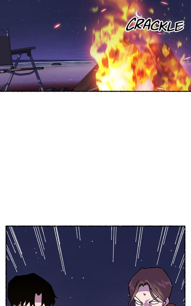 My Little Sister Is the Demon Lord! Chapter 110 - Page 45