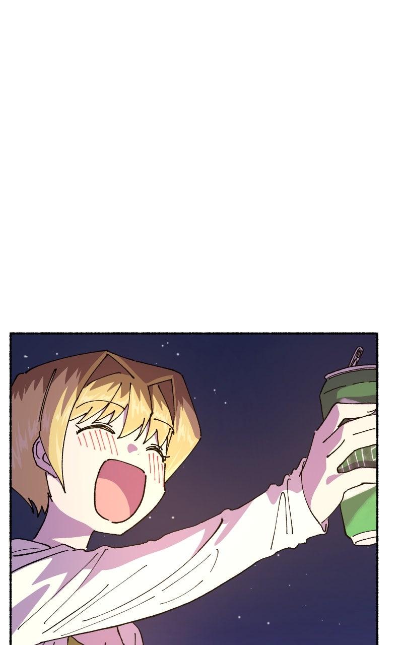 My Little Sister Is the Demon Lord! Chapter 110 - Page 48