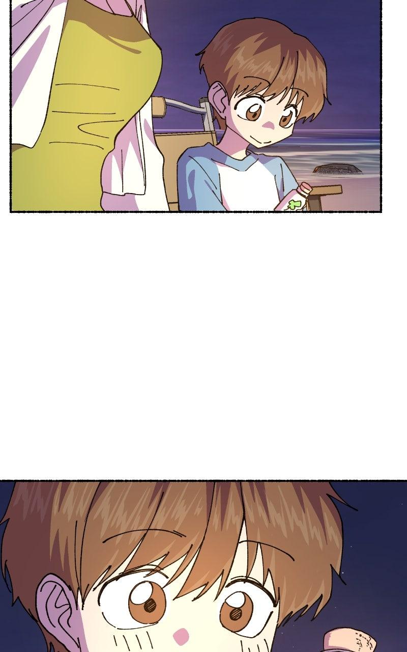 My Little Sister Is the Demon Lord! Chapter 110 - Page 49