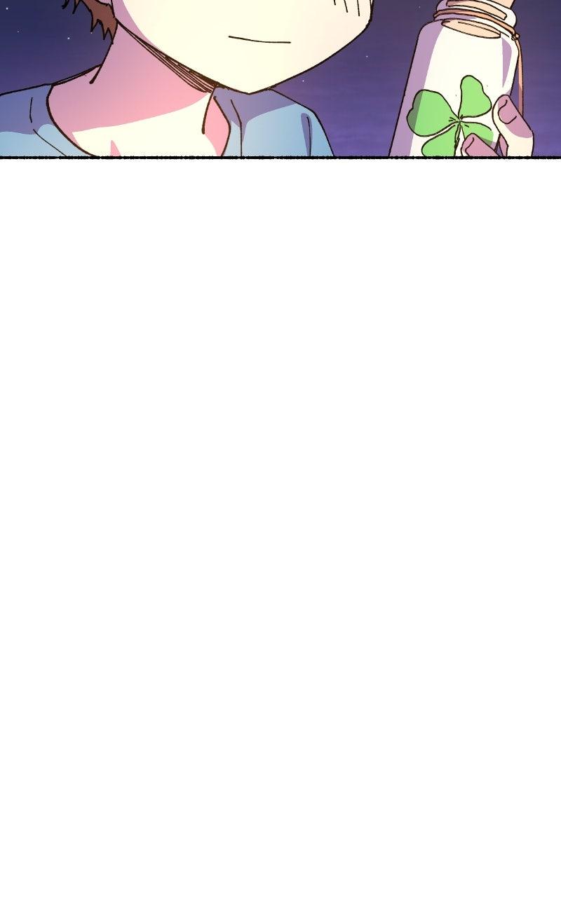 My Little Sister Is the Demon Lord! Chapter 110 - Page 50