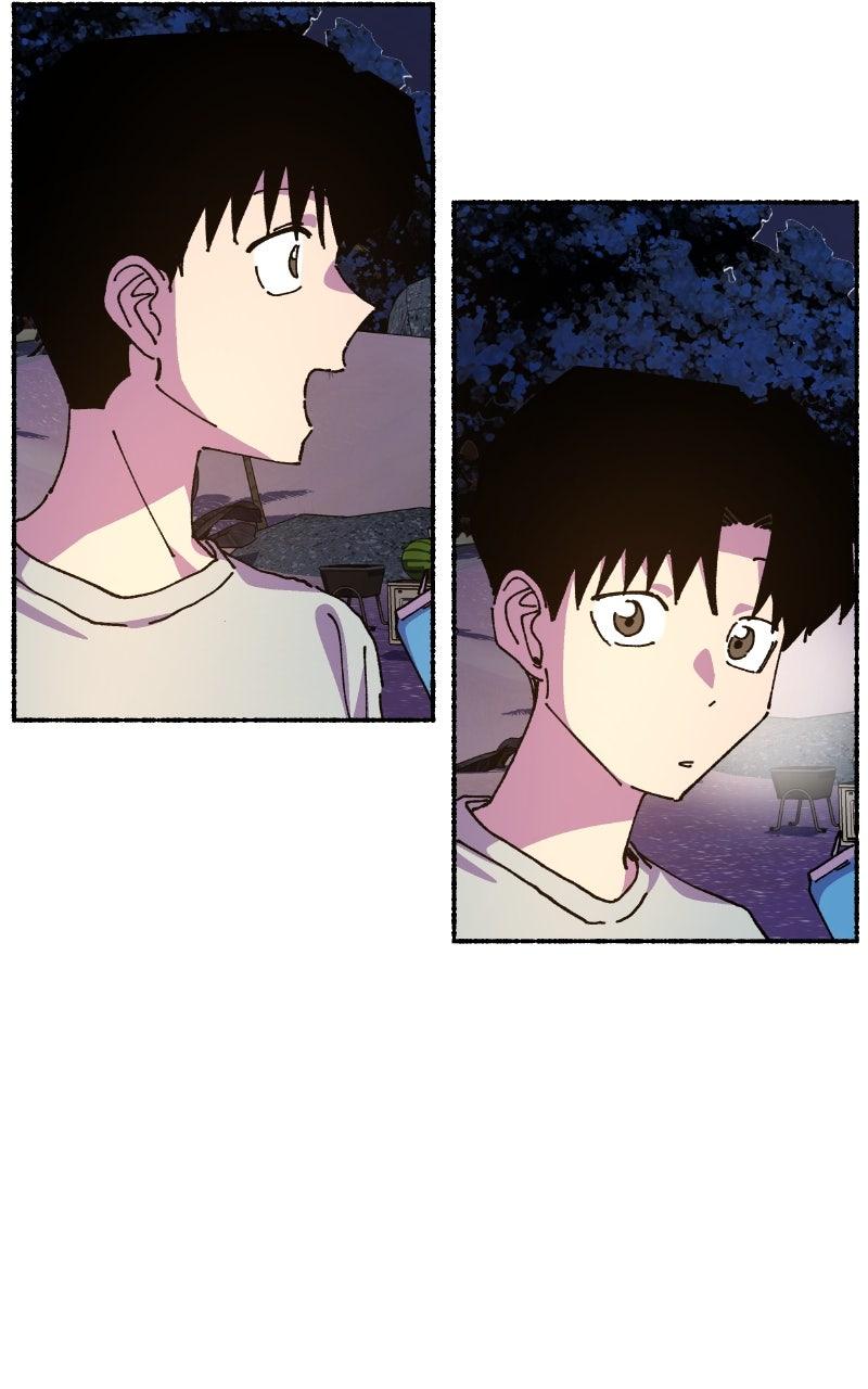 My Little Sister Is the Demon Lord! Chapter 110 - Page 51