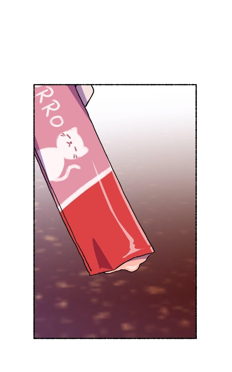 My Little Sister Is the Demon Lord! Chapter 110 - Page 55