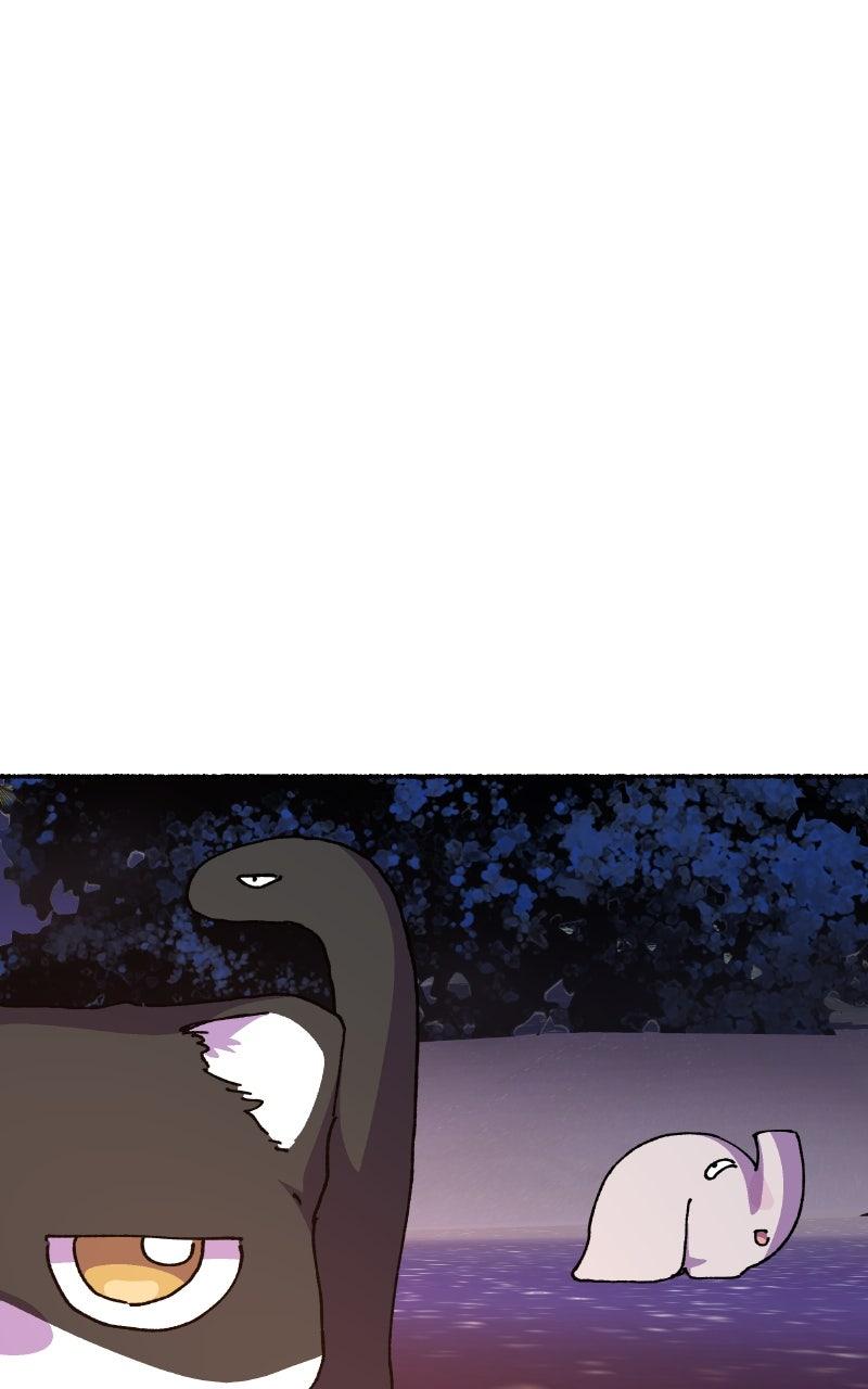 My Little Sister Is the Demon Lord! Chapter 110 - Page 56