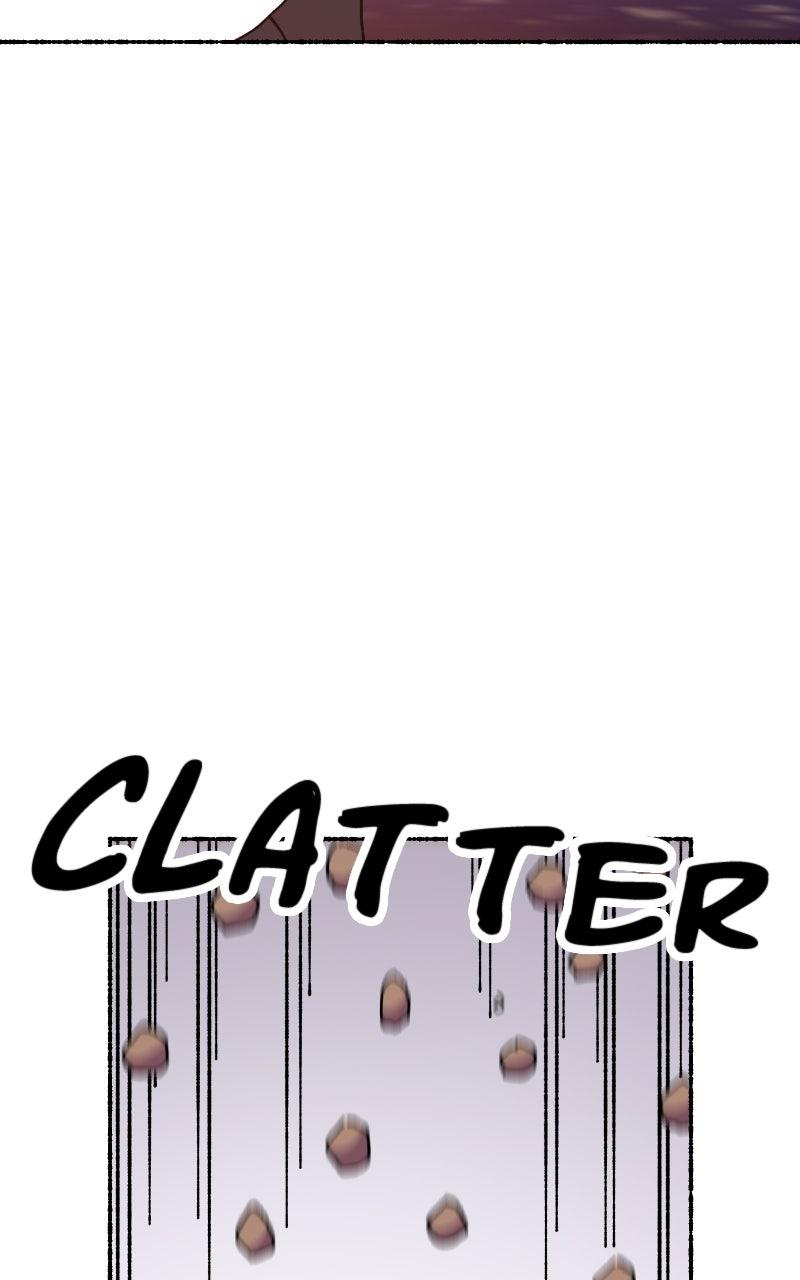 My Little Sister Is the Demon Lord! Chapter 110 - Page 57