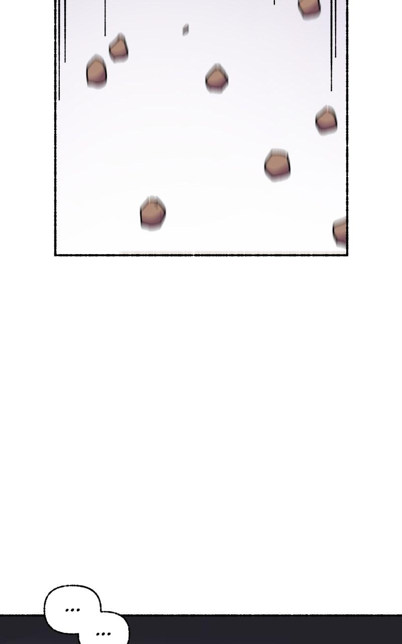 My Little Sister Is the Demon Lord! Chapter 110 - Page 58