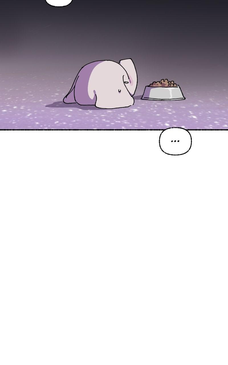 My Little Sister Is the Demon Lord! Chapter 110 - Page 59