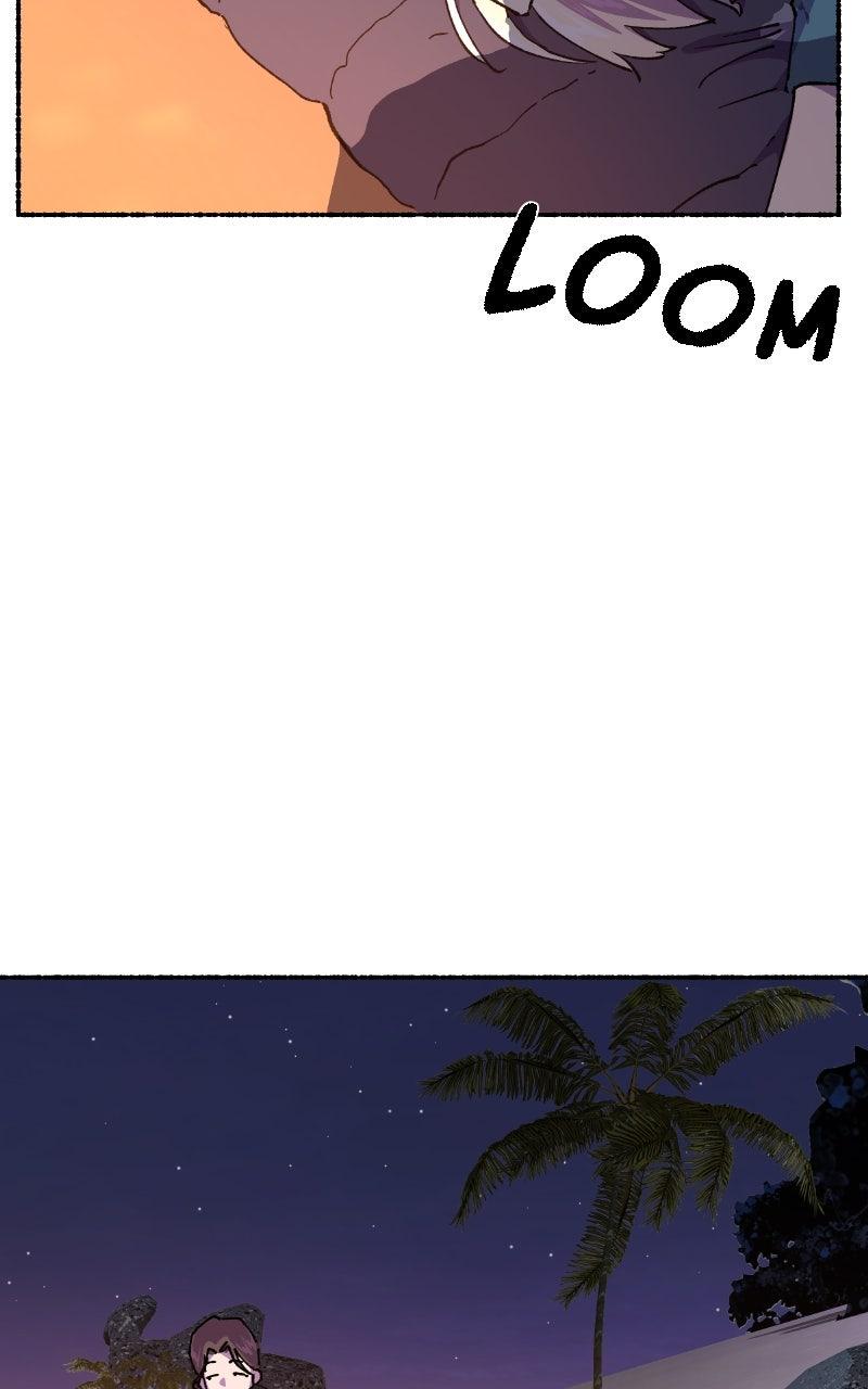 My Little Sister Is the Demon Lord! Chapter 110 - Page 61