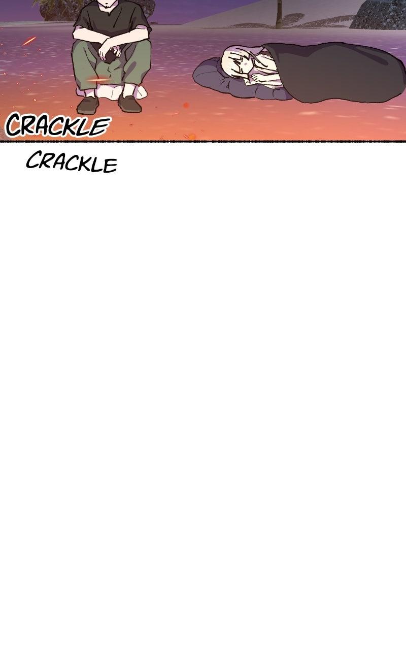 My Little Sister Is the Demon Lord! Chapter 110 - Page 62