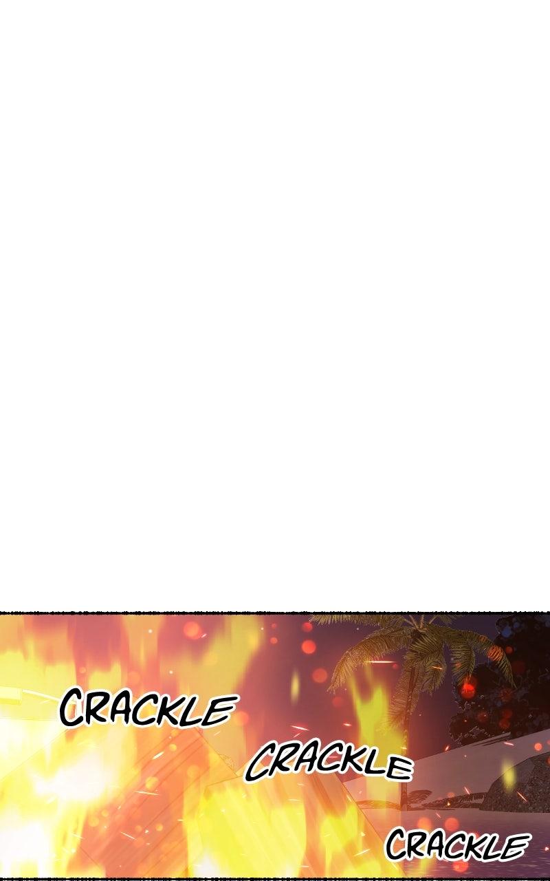 My Little Sister Is the Demon Lord! Chapter 110 - Page 63