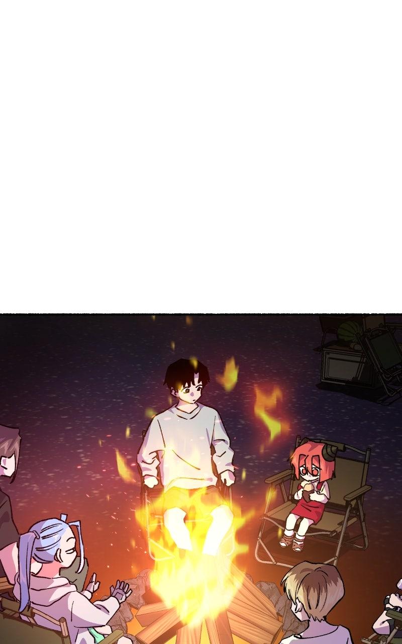 My Little Sister Is the Demon Lord! Chapter 110 - Page 64