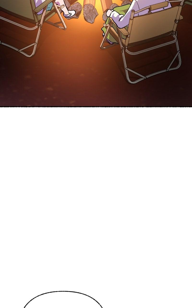 My Little Sister Is the Demon Lord! Chapter 110 - Page 65